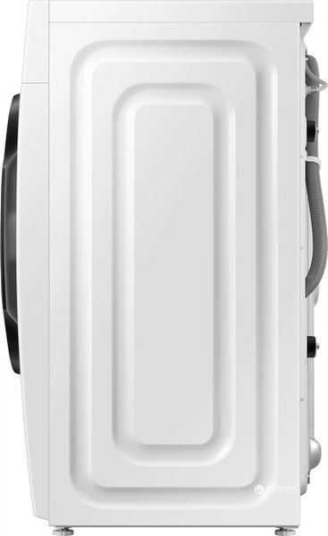 Прально-сушильна машина Samsung WD90DG5G34BELE WD90DG5G34BELE фото