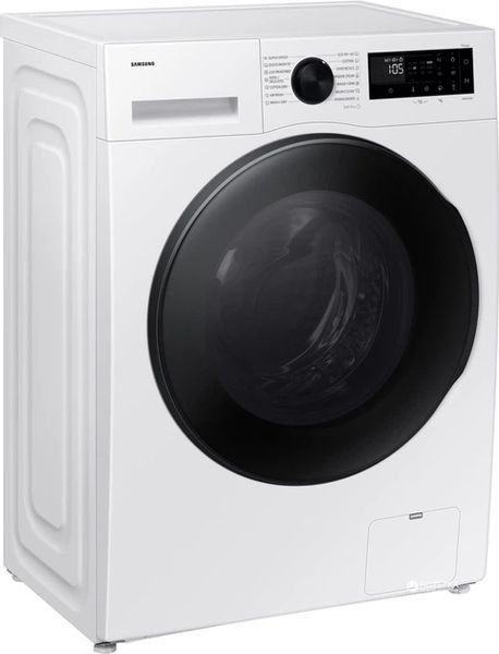 Прально-сушильна машина Samsung WD90DG5G34BELE WD90DG5G34BELE фото