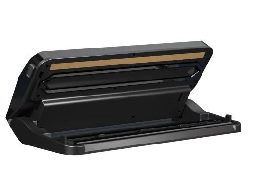 Вакууматор PRIME Technics PVS 125 X PVS 125 X фото