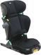 Автокрісло Chicco Fold&Go i-Size, Isofix W25-ED9069 фото 1