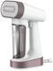 Відпарювач для одягу Tefal DT8720E0 DT8720E0 фото 1