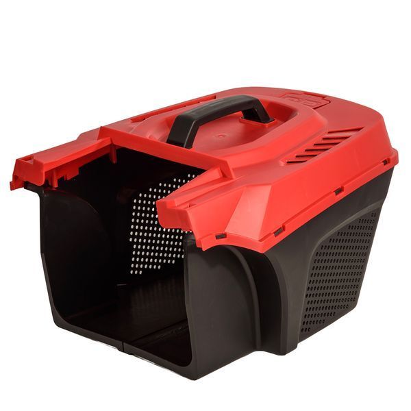 Газонокосарка електрична Vitals Master EZP 3816j 241690 фото
