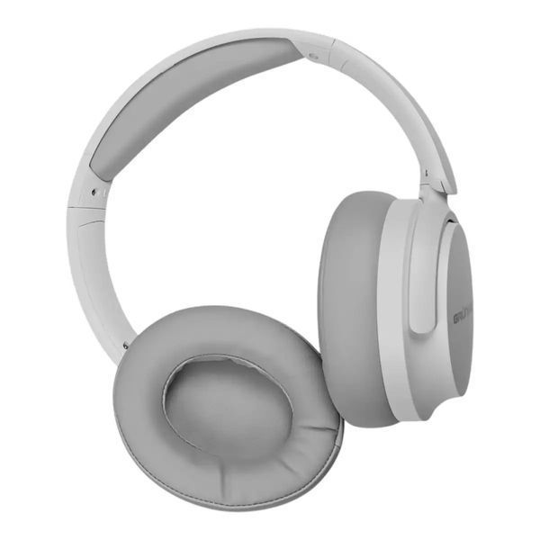Навушники Bluetooth GRUNHELM GBH-901 GBH-901 фото