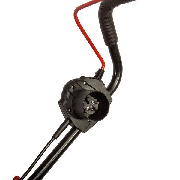 Газонокосарка електрична Vitals Master EZP 3816j 241690 фото
