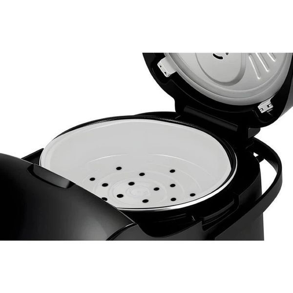 Мультиварка PRIME Technics PMC 1786 SB Pro Color PMC 1786 SB Pro Color фото