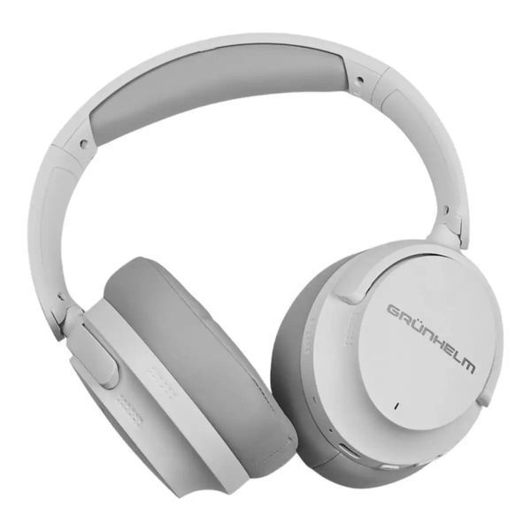 Навушники Bluetooth GRUNHELM GBH-901 GBH-901 фото