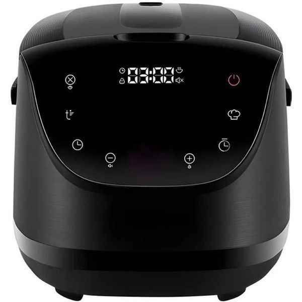 Мультиварка PRIME Technics PMC 1786 SB Pro Color PMC 1786 SB Pro Color фото
