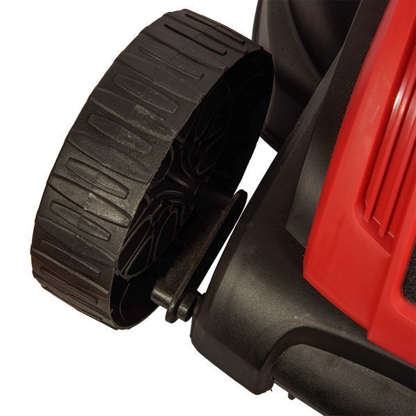 Газонокосарка електрична Vitals Master EZP 3816j 241690 фото