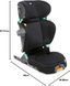 Автокрісло Chicco Fold&Go i-Size, Isofix W25-ED9069 фото 7