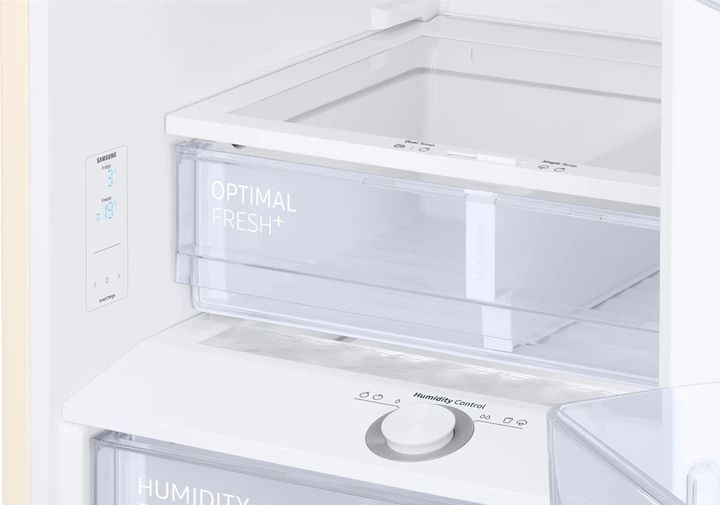 Холодильник Samsung RB38C603EEL/UA RB38C603EEL/UA фото