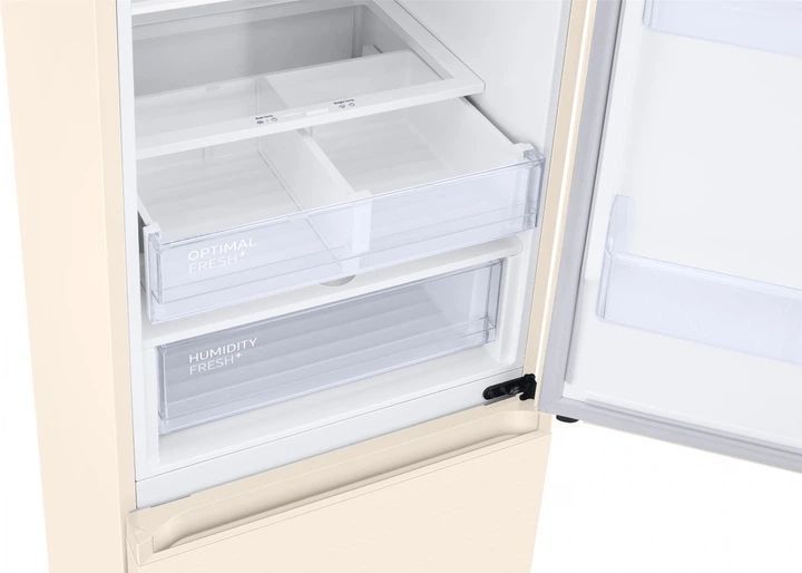 Холодильник Samsung RB38C603EEL/UA RB38C603EEL/UA фото