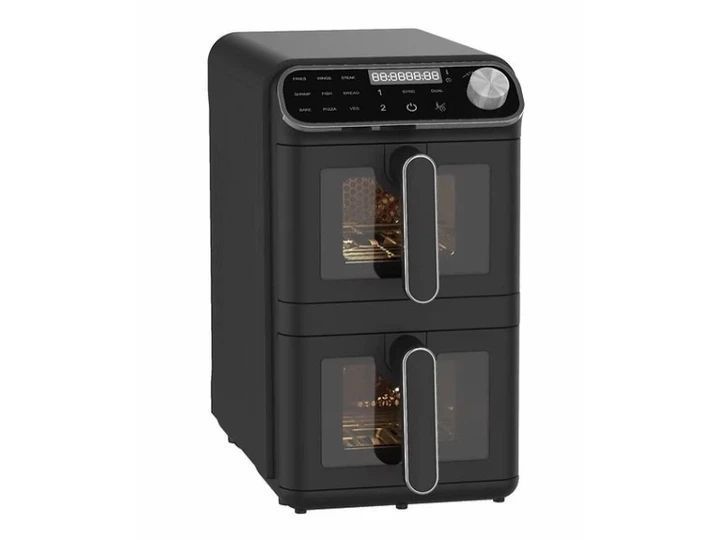 Мультипіч PRIME Technics PMP 1124 GE PMP 1124 GE фото