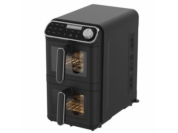 Мультипіч PRIME Technics PMP 1124 GE PMP 1124 GE фото
