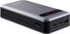 Зовнішній акумулятор (Power Bank) Intenso PD20000 20000mAh ANTHRACITE 7332354 фото 3