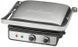 Гриль контактний ProfiCook PC-KG 1029 2000 Вт PC-KG 1029 фото 1