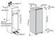 Морозильник вбудований Whirlpool WHSD18F013D1 WHSD18F013D1 фото 6