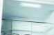 Холодильник GORENJE N619EAW4 N619EAW4 фото 4