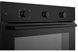 Вбудована духова шафа PRIME Technics POB6820MBK POB 6820 M BK фото 3