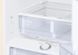 Холодильник Samsung RB38C603EEL/UA RB38C603EEL/UA фото 11