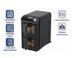 Мультипіч PRIME Technics PMP 1124 GE PMP 1124 GE фото 4