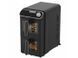 Мультипіч PRIME Technics PMP 1124 GE PMP 1124 GE фото 3
