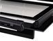 Вбудована духова шафа PRIME Technics POB6820MBK POB 6820 M BK фото 7