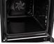 Вбудована духова шафа PRIME Technics POB6820MBK POB 6820 M BK фото 9