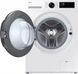Прально-сушильна машина Samsung WD90DG5G34BELE WD90DG5G34BELE фото 6