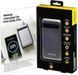 Зовнішній акумулятор (Power Bank) Intenso PD20000 20000mAh ANTHRACITE 7332354 фото 5