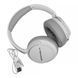 Навушники Bluetooth GRUNHELM GBH-901 GBH-901 фото 4
