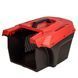 Газонокосарка електрична Vitals Master EZP 3816j 241690 фото 8