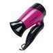 Фен Grunhelm GHD-509, 1200 Вт GHD-509 фото 2