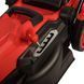 Газонокосарка електрична Vitals Master EZP 3816j 241690 фото 5