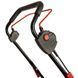 Газонокосарка електрична Vitals Master EZP 3816j 241690 фото 10