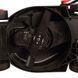Газонокосарка електрична Vitals Master EZP 3816j 241690 фото 9