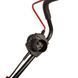 Газонокосарка електрична Vitals Master EZP 3816j 241690 фото 11