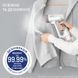Відпарювач для одягу Tefal DT8720E0 DT8720E0 фото 6