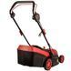 Газонокосарка електрична Vitals Master EZP 3816j 241690 фото 3