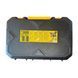 Перфоратор акумуляторний ZEGOR EHPP-21BL-30 21V бочковий 3.5 Дж EHPP-21BL-30 фото 8