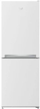Холодильник BEKO RCSA 270K20W 1.71 м RCSA270K20W фото
