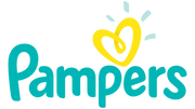 Pampers