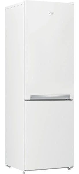 Холодильник BEKO RCSA 270K20W 1.71 м RCSA270K20W фото