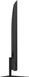 Телевізор TCL 50C79K, 50", Mini LED, 4K UHD, 144 Гц, Google TV 50C79K фото 4