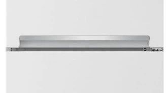 Холодильник BEKO RCSA 270K20W 1.71 м RCSA270K20W фото