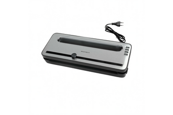 Вакууматор GRUNHELM GV 104 BI GV 104 BI фото