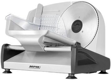 Скиборізка MPM MKR-04M MKR-04M фото
