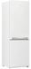 Холодильник BEKO RCSA 270K20W 1.71 м RCSA270K20W фото 3