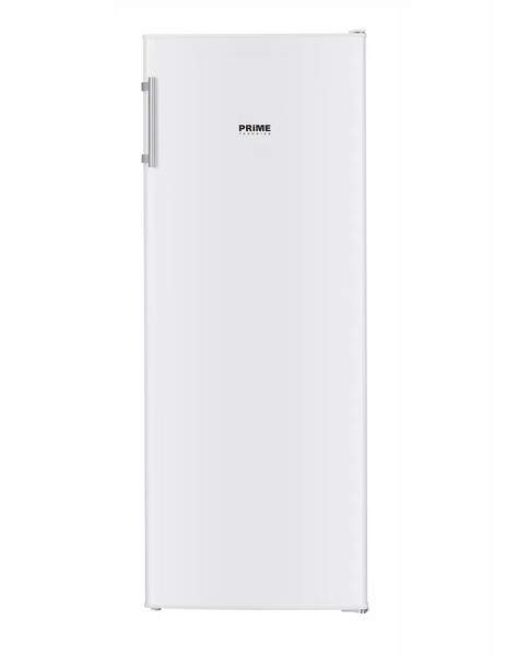 Морозильна камера PRIME Technics FS 1437 M FS 1437 M фото