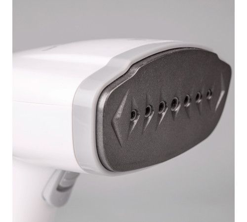 Відпарювач ручний GRUNHELM GHS1509 1500 Вт білий GHS1509 фото