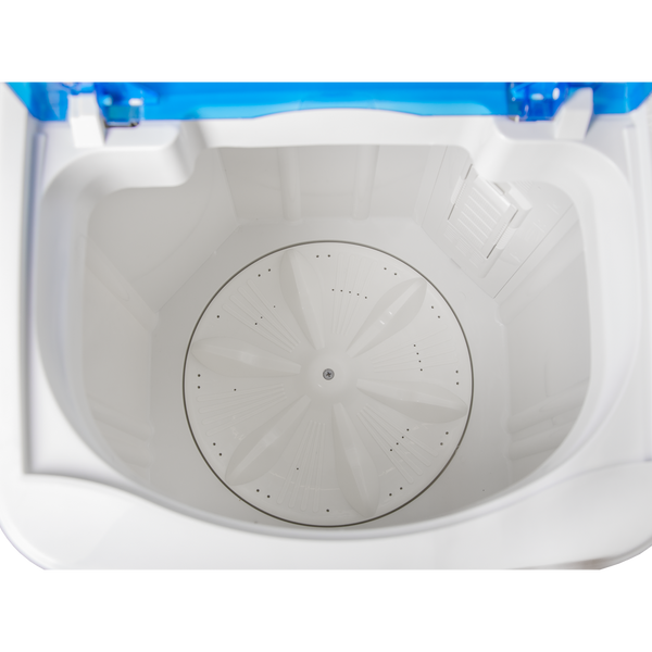 Пральна машина LIBERTON LWM-7004 LWM-7004 фото